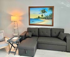 Cayman Islands Sister Islands Stake Bay vacation rental compare prices direct by owner 4133656