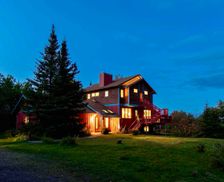United States Minnesota Grand Marais vacation rental compare prices direct by owner 2292998