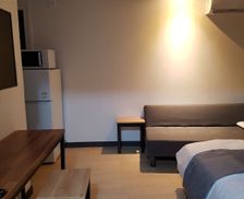 South Korea Seoul Seogye-dong, Yongsan-gu vacation rental compare prices direct by owner 6152555