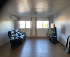 United States Hawaii Honolulu vacation rental compare prices direct by owner 9580780