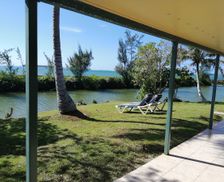 Tonga Tongatapu Nuku'alofa vacation rental compare prices direct by owner 6559600