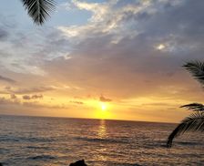 United States Hawaii Kailua-Kona vacation rental compare prices direct by owner 38672