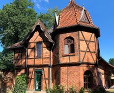 Germany Niedersachsen Barum vacation rental compare prices direct by owner 9451870