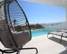 Spain Región de Murcia Cape Palos vacation rental compare prices direct by owner 11603059
