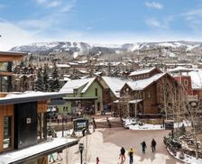United States Colorado Snowmass Village vacation rental compare prices direct by owner 1409919