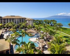 United States Hawaii Lahaina vacation rental compare prices direct by owner 41212