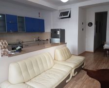 Georgia Tbilisi Tbilisi vacation rental compare prices direct by owner 6969913