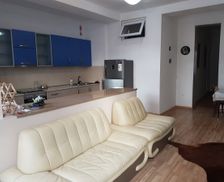 Georgia Tbilisi Region Tbilisi vacation rental compare prices direct by owner 13115921