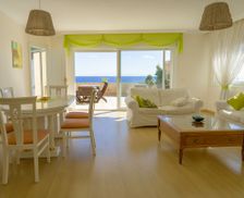 Spain Canarias Radazul vacation rental compare prices direct by owner 11553495