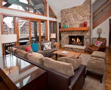 United States Colorado Bachelor Gulch vacation rental compare prices direct by owner 26636768