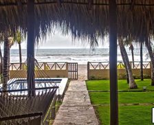 Nicaragua Pochomil Viejo Departamento de Managua vacation rental compare prices direct by owner 3309336