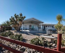 United States Arizona Meadview vacation rental compare prices direct by owner 29474052
