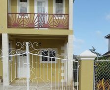 Barbados Christ Church Oistins vacation rental compare prices direct by owner 3163222