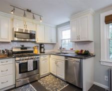 United States Connecticut Greenwich vacation rental compare prices direct by owner 11489845