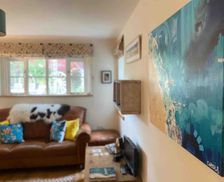 United Kingdom Hampshire Milford on Sea vacation rental compare prices direct by owner 9673125