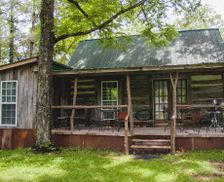 United States Tennessee Tracy City vacation rental compare prices direct by owner 651103