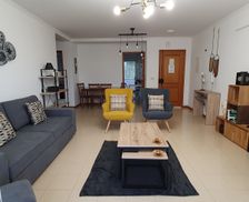 Portugal Açores Vila Franca Do Campo vacation rental compare prices direct by owner 10385773