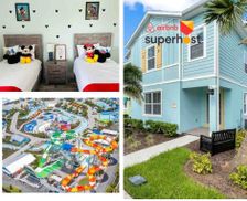United States Florida Kissimmee vacation rental compare prices direct by owner 27745753