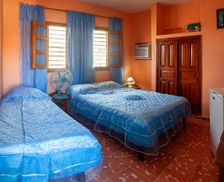 Cuba Sancti Spíritus Trinidad vacation rental compare prices direct by owner 2896961