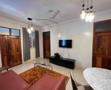 Ghana Ashanti Region Kumasi vacation rental compare prices direct by owner 3964171