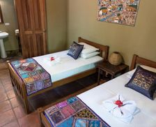 Nicaragua Masaya Apoyo Lagoon vacation rental compare prices direct by owner 4729735
