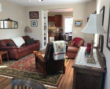 United States Washington Roslyn vacation rental compare prices direct by owner 823061