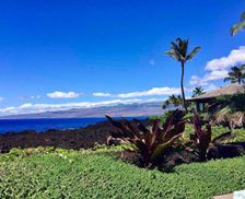 United States Hawaii Waikoloa Village vacation rental compare prices direct by owner 105024