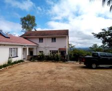 Zimbabwe Juliasdale Manicaland Province vacation rental compare prices direct by owner 15269018