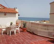 Algeria Béjaïa Province Béjaïa vacation rental compare prices direct by owner 27988388