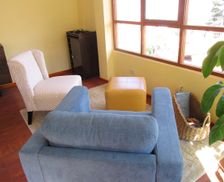 Peru Cusco Cuzco vacation rental compare prices direct by owner 3561546