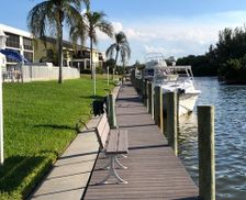 United States Florida Sarasota vacation rental compare prices direct by owner 1364688