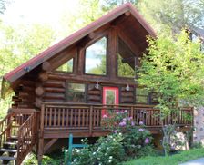United States Tennessee Gatlinburg vacation rental compare prices direct by owner 1838039