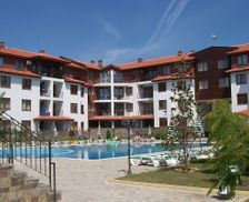 Bulgaria Burgas Nessebur vacation rental compare prices direct by owner 6064310