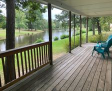 United States Alabama Hartselle vacation rental compare prices direct by owner 1126661