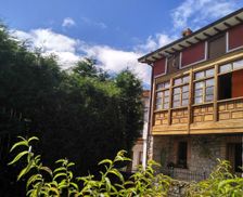 Spain Principado de Asturias Riocaliente vacation rental compare prices direct by owner 4771316