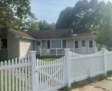 United States New Jersey Lower Township vacation rental compare prices direct by owner 13196036