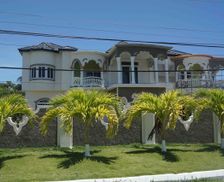 Jamaica St. Mary Parish Galina vacation rental compare prices direct by owner 29644956