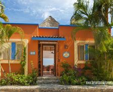 Mexico Jalisco La Manzanilla vacation rental compare prices direct by owner 3091486