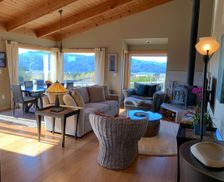 United States California Point Reyes Station vacation rental compare prices direct by owner 1228884