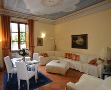 Italy Toscana Florence vacation rental compare prices direct by owner 4046822