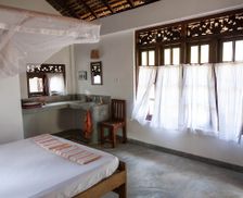 Sri Lanka Eastern Province Arugam Bay vacation rental compare prices direct by owner 8642010