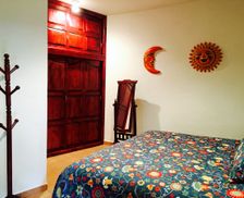 Mexico  Guanajuato vacation rental compare prices direct by owner 3824130