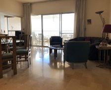 Lebanon Mount Lebanon Governorate Broumana vacation rental compare prices direct by owner 4261829