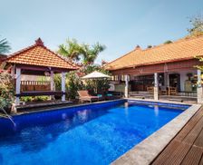 Indonesia Bali Abang vacation rental compare prices direct by owner 7283291