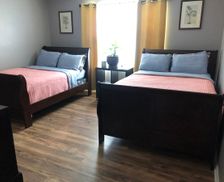 United States Delaware Bear vacation rental compare prices direct by owner 694106