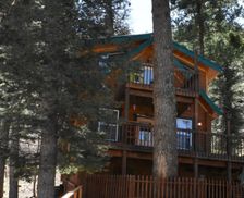 United States New Mexico Ruidoso vacation rental compare prices direct by owner 2017333