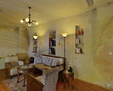 Turkey Cappadocia Ürgüp vacation rental compare prices direct by owner 32550267