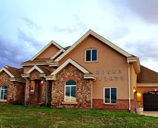 United States Utah Kanab vacation rental compare prices direct by owner 125762