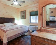 United States Missouri Shell Knob vacation rental compare prices direct by owner 923426