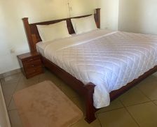 Rwanda Northern Province Ruhengeri vacation rental compare prices direct by owner 28954094